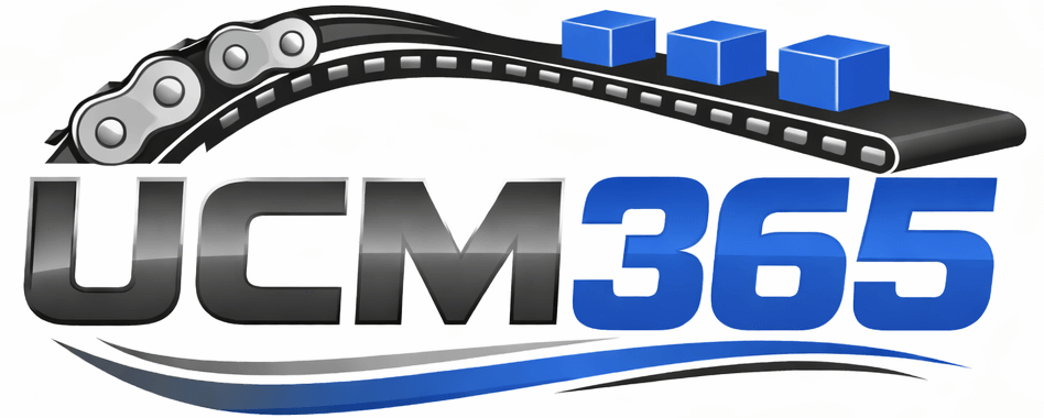 UCM365