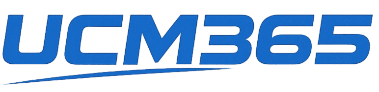UCM365